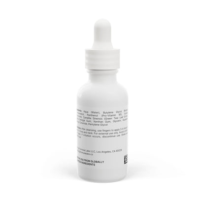 Femboy Stuff Branded Hyaluronic Acid Complex Serum, 1oz