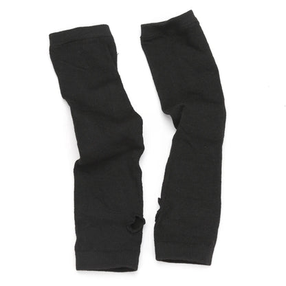 Urban Edge Arm Warmers