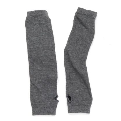 Urban Edge Arm Warmers