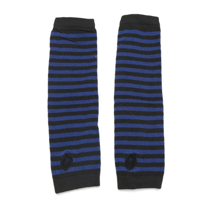 Urban Edge Arm Warmers