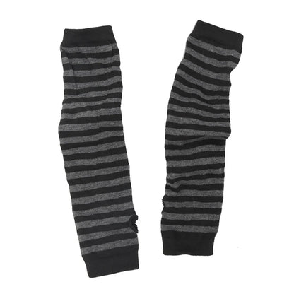 Urban Edge Arm Warmers