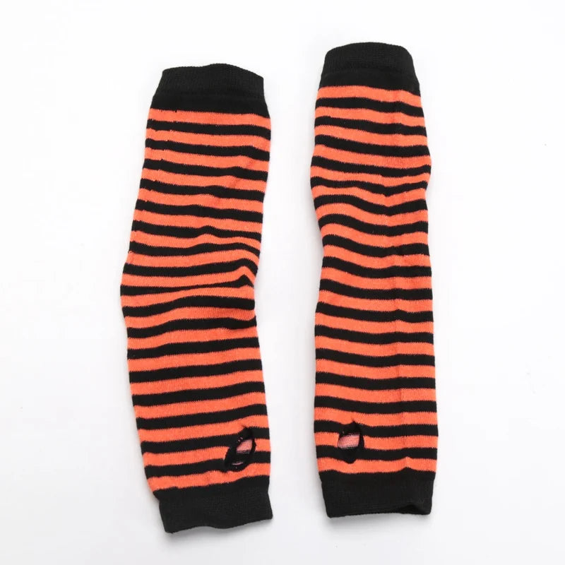 Urban Edge Arm Warmers