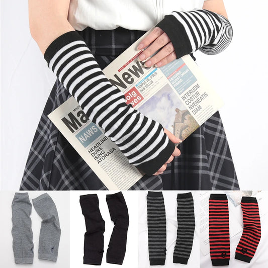 Urban Edge Arm Warmers